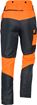 Image sur PANTALON DE PROTECTION AUTHENTIC